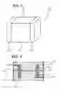 Fig. 02 - Laminated coil