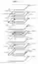 Fig. 07 - Laminated coil