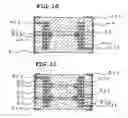 Fig. 08 - Laminated coil