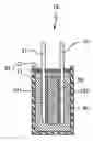 Fig. 01 - Varistor having ceramic case