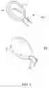 Fig. 02 - Varistor having ceramic case