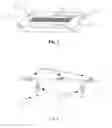 Fig. 02 - Temperature compensation attenuator