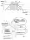 Fig. 02 - Method and apparatus for influencing the load of a driver in a motor vehicle