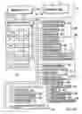 Fig. 04 - Method and apparatus for influencing the load of a driver in a motor vehicle
