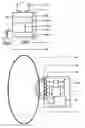 Fig. 01 - Power and data transmission device