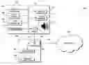 Fig. 01 - Method and apparatus for the output of music information to an operator