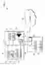 Fig. 02 - Method and apparatus for the output of music information to an operator