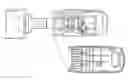 Fig. 01 - WIRELESS SOURCELESS SENSOR