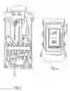 Fig. 06 - WIRELESS SOURCELESS SENSOR