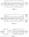 Fig. 09 - WIRELESS SOURCELESS SENSOR