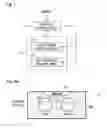 Fig. 02 - Display system for vehicle and vehicle