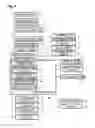 Fig. 04 - Display system for vehicle and vehicle