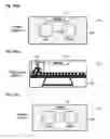Fig. 08 - Display system for vehicle and vehicle