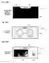 Fig. 09 - Display system for vehicle and vehicle