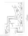Fig. 05 - Sensed condition responsive wireless remote control device using inter-message duration to indicate sensor reading
