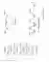 Fig. 10 - Sensed condition responsive wireless remote control device using inter-message duration to indicate sensor reading