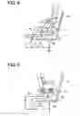 Fig. 03 - Occupant detection system and method of determining occupant