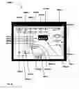 Fig. 49 - Infrared occupancy sensor
