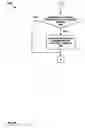 Fig. 71 - Infrared occupancy sensor