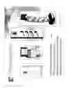 Fig. 04 - Method and apparatus for RFID initiated interactive retail merchandising