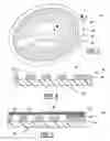 Fig. 03 - Closure and package with induction seal and RFID tag