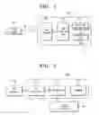 Fig. 02 - Radio frequency identification tag and method of driving the same