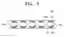 Fig. 03 - Radio frequency identification tag and method of driving the same