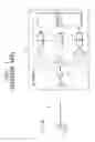 Fig. 02 - Mobile device having RFID system