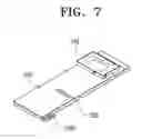 Fig. 08 - Mobile device having RFID system