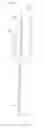 Fig. 09 - ELECTRONIC TAG DEVICE