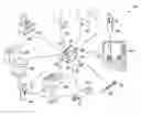 Fig. 01 - Interactive packaging for development of personal hygiene habits