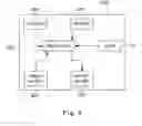 Fig. 03 - Interactive packaging for development of personal hygiene habits