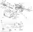 Fig. 01 - Personal emergency device
