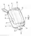 Fig. 02 - Personal emergency device
