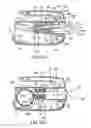 Fig. 04 - Personal emergency device