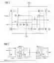 Fig. 02 - Detector circuit for detecting an external manipulation of an electrical circuit, circuit arrangement comprising a plurality of detector circuits, memory device and method for operating a detector circuit