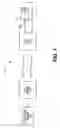 Fig. 02 - RFID tag with accelerometer