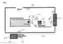 Fig. 09 - Method and apparatus for deaf and hard of hearing access to drive-through facilities