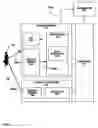 Fig. 03 - Occupancy sensor network