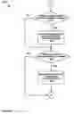 Fig. 37 - Occupancy sensor network