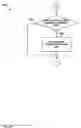 Fig. 41 - Occupancy sensor network