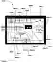 Fig. 49 - Occupancy sensor network