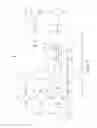 Fig. 03 - Method and apparatus for mud pulse telemetry