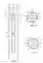 Fig. 04 - Method and apparatus for mud pulse telemetry
