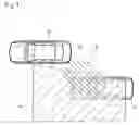 Fig. 02 - Method and device for detecting objects in the surroundings of a vehicle