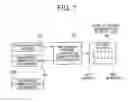 Fig. 02 - Self-propelled vehicle safety urging system, self-propelled vehicle safety urging method, and safety urging information processing program