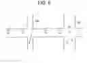 Fig. 06 - Self-propelled vehicle safety urging system, self-propelled vehicle safety urging method, and safety urging information processing program