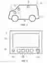 Fig. 02 - Vehicle communication device