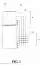 Fig. 02 - Key Construction Method For A Keyboard and The Keyboard Thereof