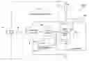 Fig. 01 - Systems and methods for current management for digital logic devices